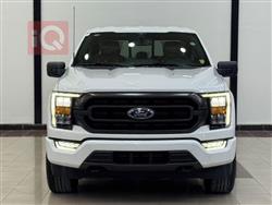 فۆرد F-150